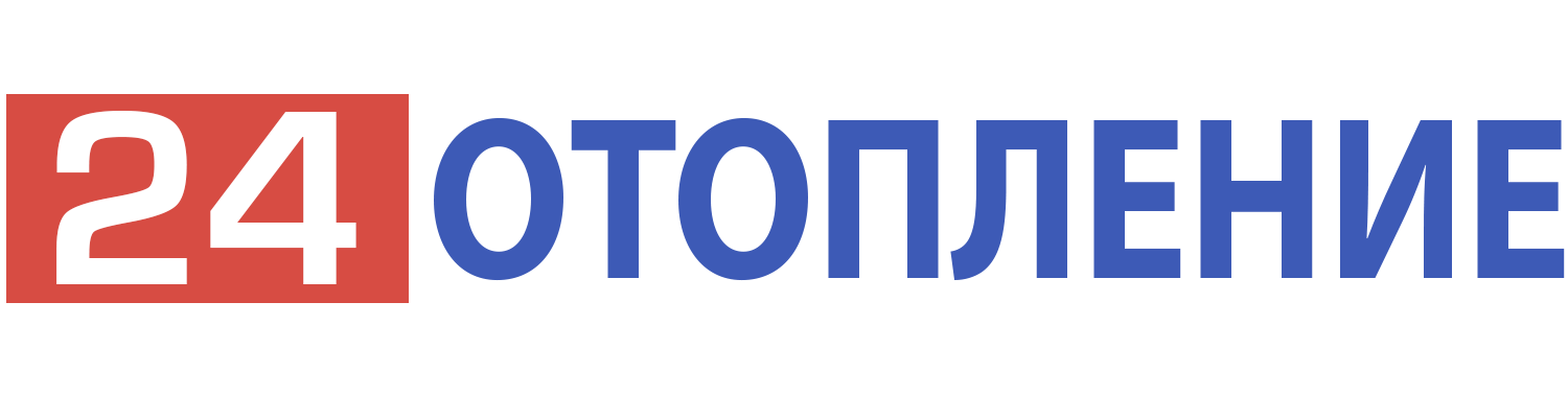 24otoplenie